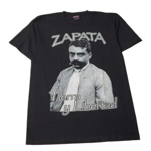90s Emiliano Zapata T-Shirt